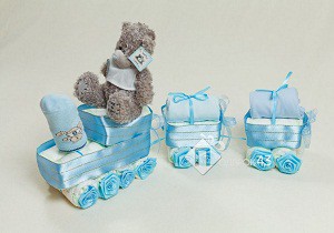 Cadouri pentru nou-născuți băieți surprinde idei pentru copii și părinți
