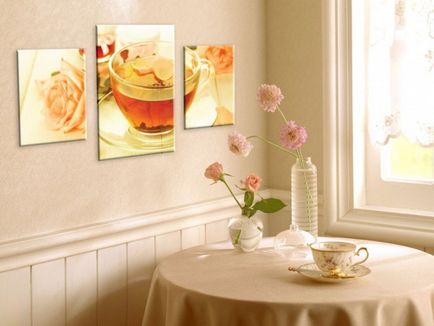 Artizanat pentru a decora mâini fotografie bucătărie (lor) Artizanat pentru a decora bucătărie cu mâinile fotografia lui
