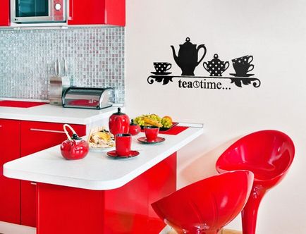 Artizanat pentru a decora mâini fotografie bucătărie (bucatarie) Artizanat pentru a decora bucătărie cu mâinile fotografia lui