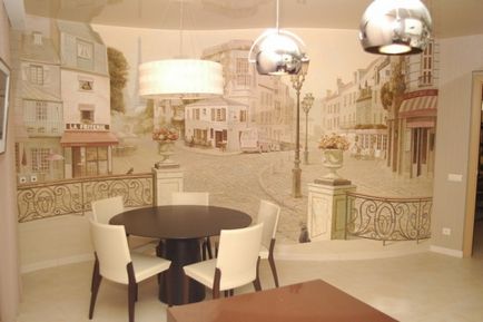 Artizanat pentru a decora mâini fotografie bucătărie (lor) Artizanat pentru a decora bucătărie cu mâinile fotografia lui