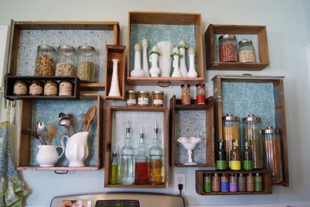 Artizanat pentru a decora mâini fotografie bucătărie (lor) Artizanat pentru a decora bucătărie cu mâinile fotografia lui