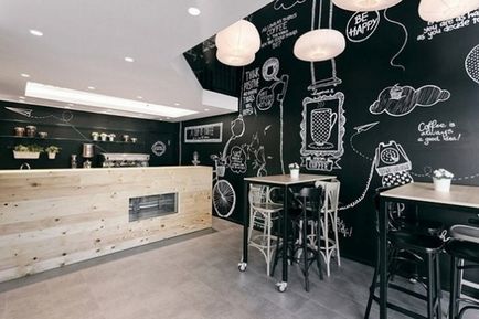 Artizanat pentru a decora mâini fotografie bucătărie (decor) Artizanat pentru a decora bucătărie cu mâinile fotografia lui