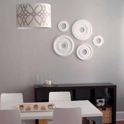 Artizanat pentru a decora mâini fotografie bucătărie (decor) Artizanat pentru a decora bucătărie cu mâinile fotografia lui