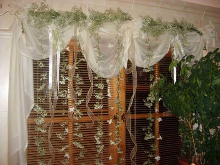 Artizanat pentru a decora mâini fotografie bucătărie (decor) Artizanat pentru a decora bucătărie cu mâinile fotografia lui