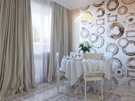 Artizanat pentru a decora mâini fotografie bucătărie (decor) Artizanat pentru a decora bucătărie cu mâinile fotografia lui
