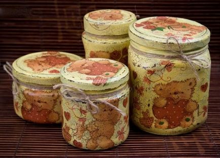Artizanat pentru a decora mâini fotografie bucătărie (bucatarie) Artizanat pentru a decora bucătărie cu mâinile fotografia lui
