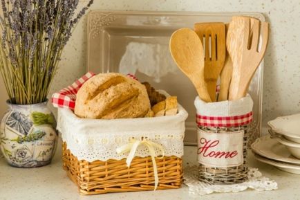 Artizanat pentru a decora de fotografii de bucătărie mâini (meserii) Artizanat pentru a decora bucătărie cu mâinile fotografia lui
