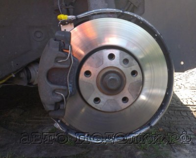 Unitatea de iluminare din spate cu mâinile, meserii pentru automobile (CD-uri) Unitatea de iluminare din spate cu mâinile, meserii pentru automobile