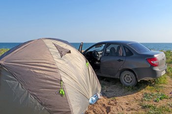 O excursie cu mașina la Crimeea informații practice utile, sfaturi pentru aranjamente de călătorie
