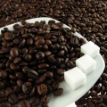Avantaje și prejudicii de cafea decofeinizata