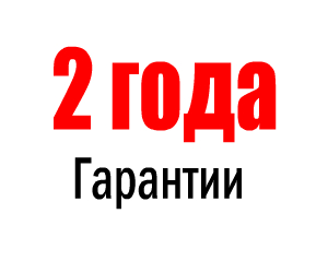 Mașini portabile cu ultrasunete de la 150 de mii de ruble, scanere de vânzare - la prețuri competitive