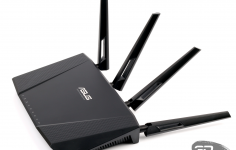 Portabil Internet - Alege cel mai bun! (Tabelul Parametrii tipici) Portabil Internet - Alege cel mai bun!