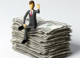 Instrucțiuni pas cu pas cu privire la modul de a deschide propria banca (idee de afaceri plan de afaceri de afaceri cu investiții minime pentru a începe afacerea dvs.) Instrucțiuni pas cu pas cu privire la modul de a deschide propria banca