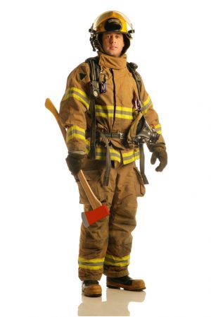 pompieri pentru destinații profesie copii Explicație