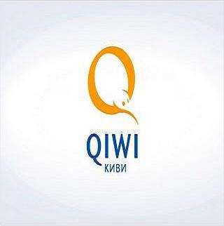Linii directoare pentru crearea unui Qiwi card de credit virtuale