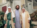 Biserica Ortodoxă a fundamentelor credinței (credință) Biserica Ortodoxă Învățătura de credință