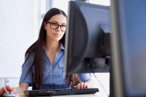 Dispozitiv de măsurare în standardele metode de origine deviațiile presiunii intraoculare (presiunea) dispozitiv de măsurare în abaterea standardelor metodelor de origine a presiunii intraoculare