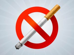 Dispozitiv de măsurare în standardele metode de origine deviațiile presiunii intraoculare (ochi) dispozitiv de măsurare în abaterea standardelor metodelor de origine a presiunii intraoculare