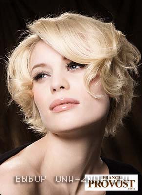 Coafurile retro 4 super-versiune - instrucțiunea de a pune în aplicare cele 30 frumoase fotografii (hairstyle stil retro) Coafurile retro 4 super-versiune - instrucțiunea de a pune în aplicare cele 30 frumoase fotografii