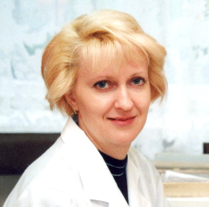 receptie chirurg în Yekaterinburg - înregistrarea pe consultarea cu un medic în cere-miere, miere-ASA - Centrul Medical