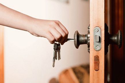 Norocul de a găsi o cheie (token) Conectați-vă pentru a găsi cheia