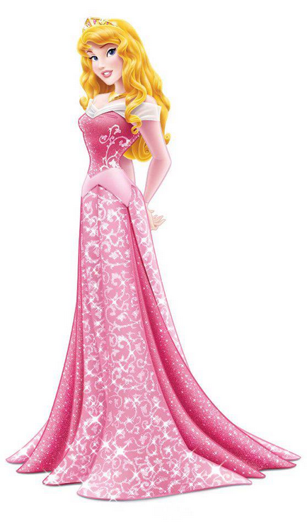 Disney Princess în costume istorice precise