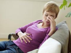 Simptomele pacientului intestinului cum să recunoască boala în timp