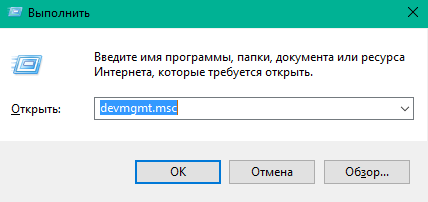 modalități simple cum să activați Wi Fi pe un laptop