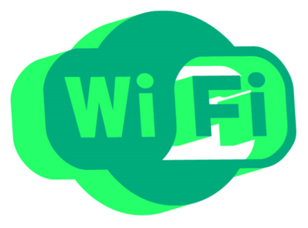 modalități simple cum să activați Wi Fi pe un laptop ( modalități simple cum să activați Wi Fi pe un laptop