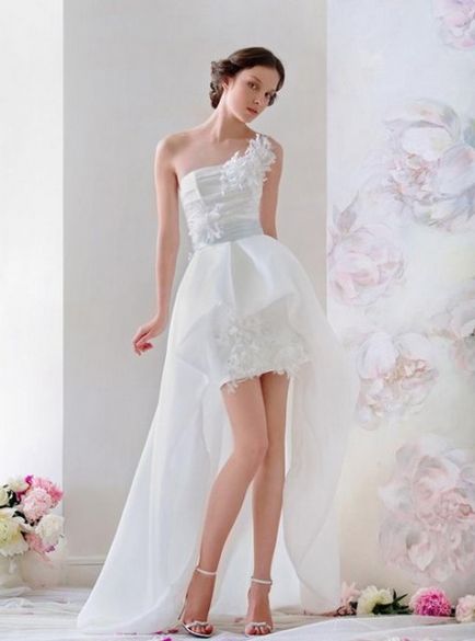 rochii de mireasa simple de la vârf de popularitate (DRESS) rochii de mireasa simple de la vârf de popularitate