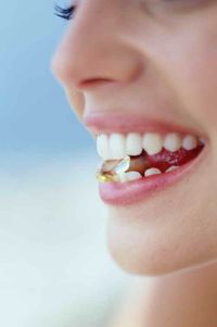 Protetica Online Doctor Dent - Enciclopedia populare dentare