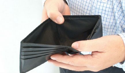 Calculul compensației pentru concediul nefolosit, la separare - vânzare, ordine, formula (compensare) Calculul compensației pentru concediul nefolosit, la separare - vânzare, ordine, formula,