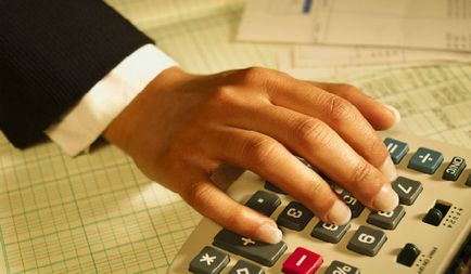 Calculul compensației pentru concediul nefolosit, la separare - vânzare, ordine, formula (concediu) Calculul compensației pentru concediul nefolosit, la separare - vânzare, ordine, formula,