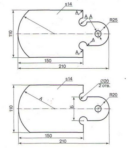 tocator din lemn cu mâinile lor - instrucțiuni, desene, fotografii și video