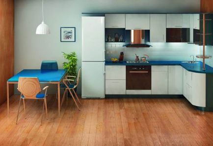 Dimensiunile frigidere de uz casnic și-a construit în holodnilnik standard (frigidere) Dimensiunile frigidere de uz casnic și-a construit în holodnilnik standard,