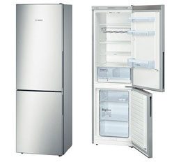 Dimensiunile frigidere de uz casnic și-a construit în holodnilnik standard (frigidere) Dimensiunile frigidere de uz casnic și-a construit în holodnilnik standard,