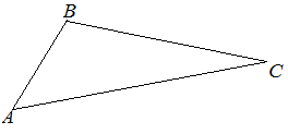 triunghi versatil, și exemple de formula