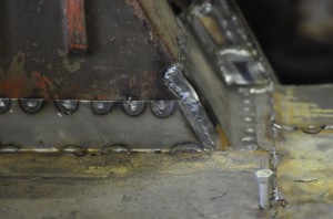 reparare caroserie restaurare UAZ de componente și piese de schimb