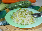 Risotto, 159 rețete Foto Rețete