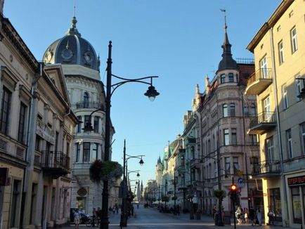 Română în străinătate - în cazul în care să se deplaseze și în cazul în care să trăiască (română țară de imigrație imigranți SUA Europa Canada Australia în străinătate) Română în străinătate - în cazul în care să se deplaseze și în cazul în care să trăiască