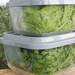 salata de porumb și proprietăți utile de caloric, produse alimentare și de sănătate
