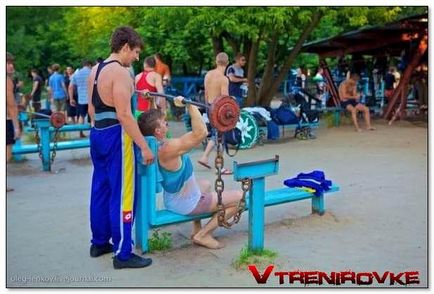 echipamente de fitness de casă la domiciliu - pentru picioare presă, fotografii