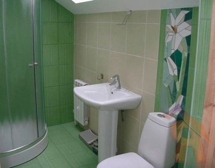 În cazul în care pentru a începe repararea Hrușciov în repararea de apartamente fotografie (Hrușciov primul) În cazul în care pentru a începe repararea Hrușciov în repararea de apartamente fotografie