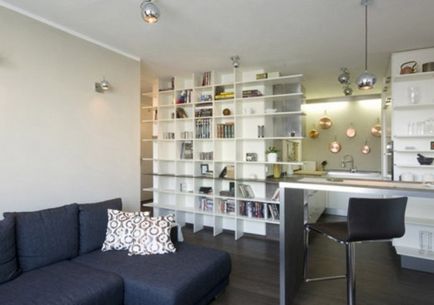 În cazul în care pentru a începe repararea Hrușciov în repararea de apartamente foto (majore) În cazul în care pentru a începe repararea Hrușciov în repararea de apartamente fotografie