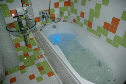 În cazul în care pentru a începe repararea Hrușciov în repararea de apartamente foto (reparații) În cazul în care pentru a începe repararea Hrușciov în repararea de apartamente fotografie