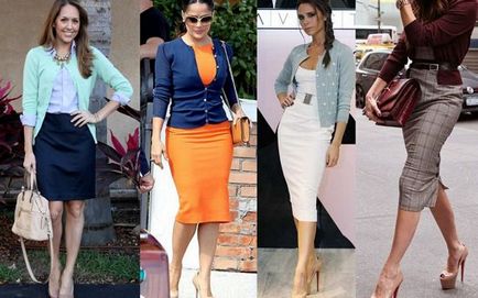 Din ceea ce sa poarte cardigan - opțiuni pentru femei și bărbați 60 de fotografii, wow! (Ce să poarte cardigan lung) Din ceea ce sa poarte cardigan - opțiuni pentru femei și bărbați 60 de fotografii, wow!