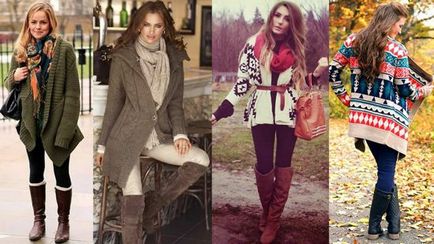 Din ceea ce sa poarte cardigan - opțiuni pentru femei și bărbați 60 de fotografii, wow! (Wear) Din ceea ce sa poarte cardigan - opțiuni pentru femei și bărbați 60 de fotografii, wow!