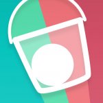centru de servicii de mere de la Moscova (centrul de servicii de mere) centru de service Apple în Moscova