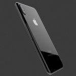 centru de servicii de mere de la Moscova (reparații de mere) centru de service Apple în Moscova