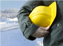 alocația de Nord în 2015, în Extremul Nord - reglementat prin lege (nord) alocația de Nord în 2015, în Extremul Nord - legea care reglementează